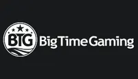 Big Time Gaming