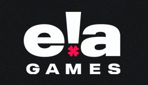 Ela Games