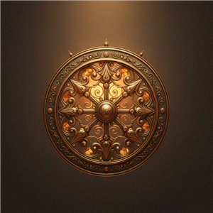 Spinanzia